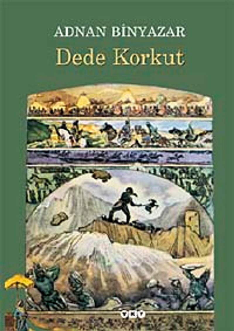 Kitap Yurdu