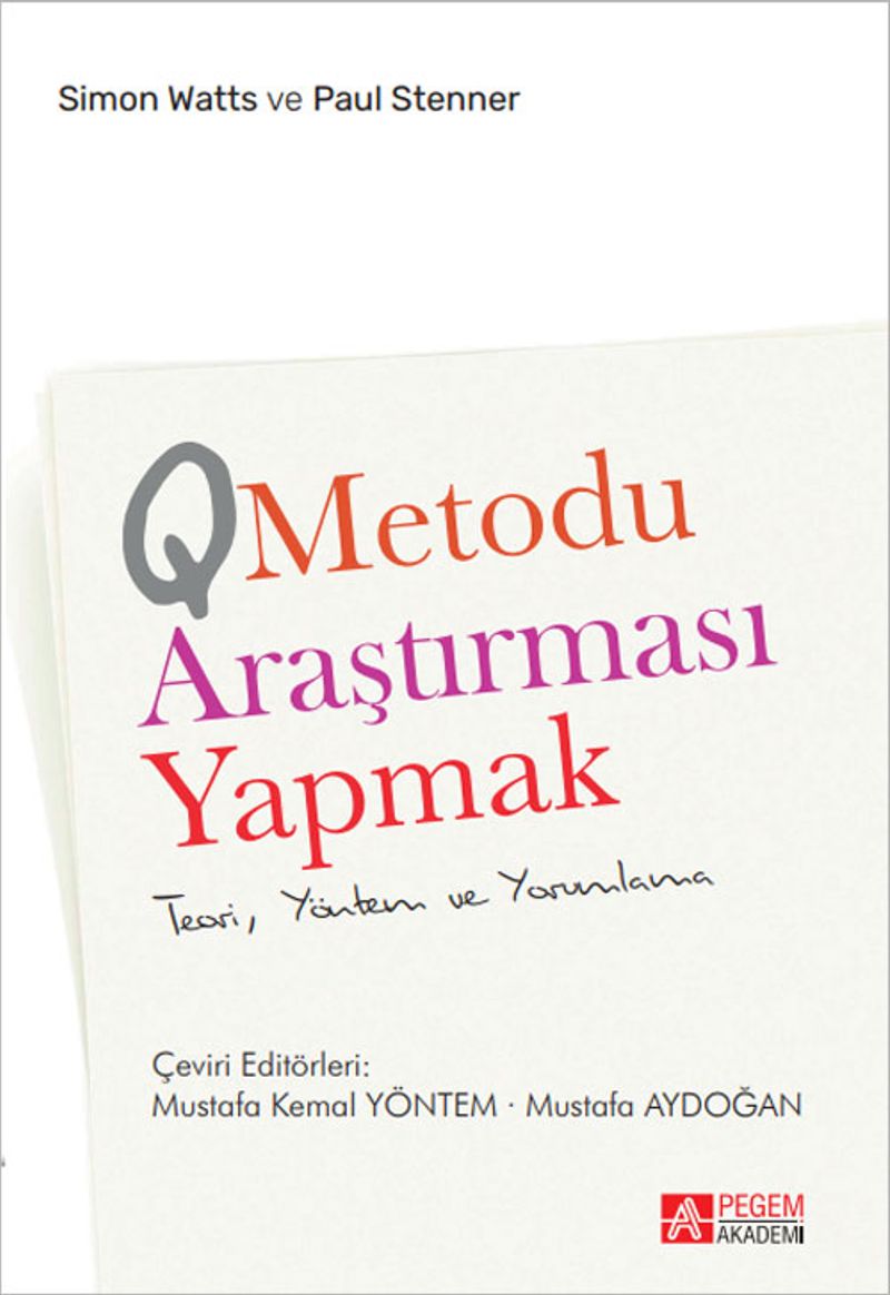 Kitap Yurdu