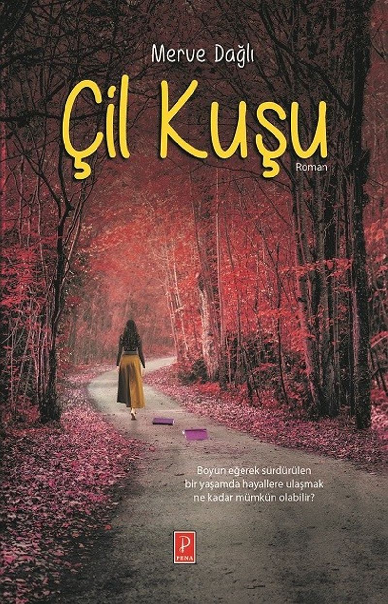 Kitap Yurdu