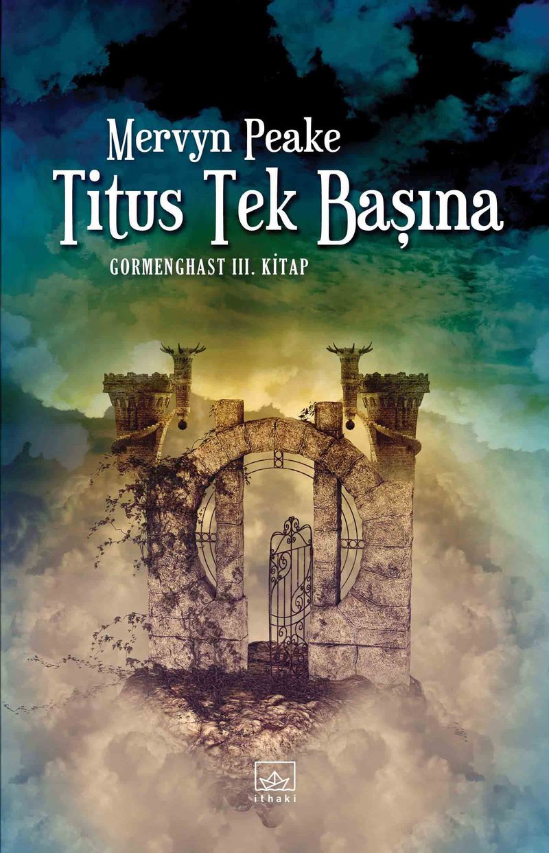 Kitap Yurdu