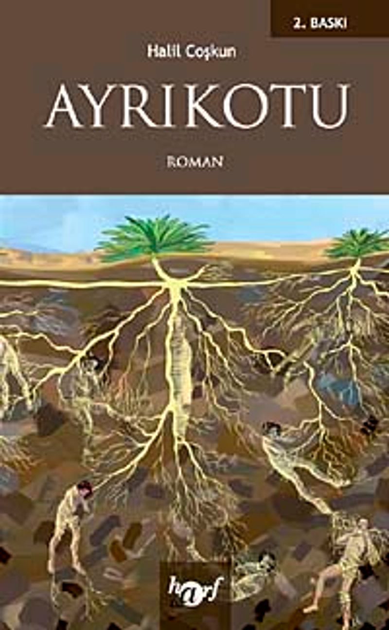 Kitap Yurdu