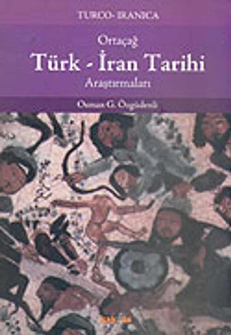 Kitap Yurdu