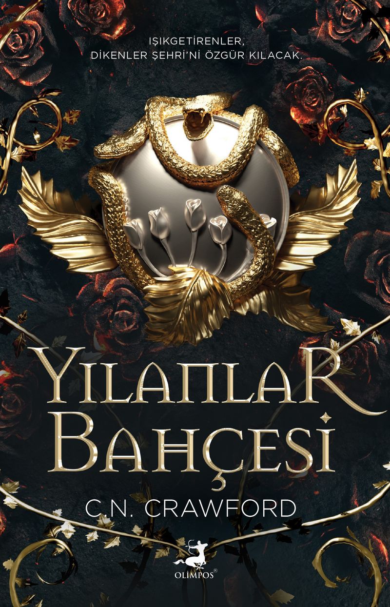 Kitap Yurdu