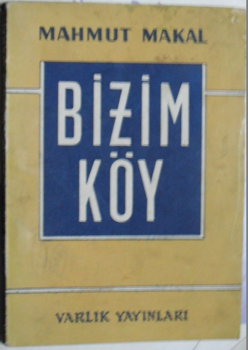 Kitap Yurdu