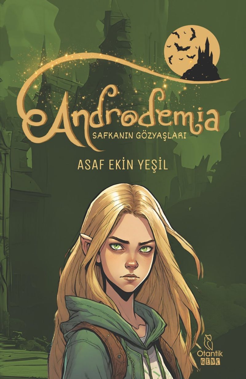 Kitap Yurdu