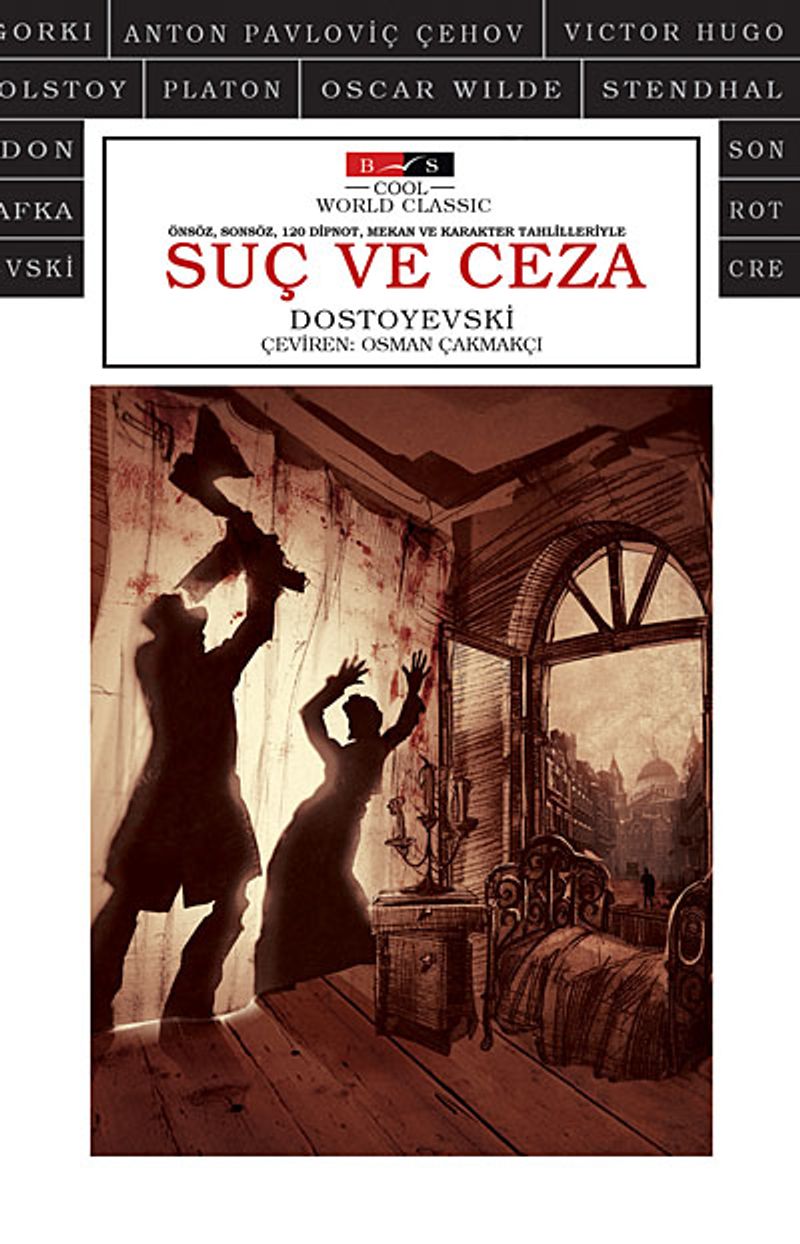 Kitap Yurdu