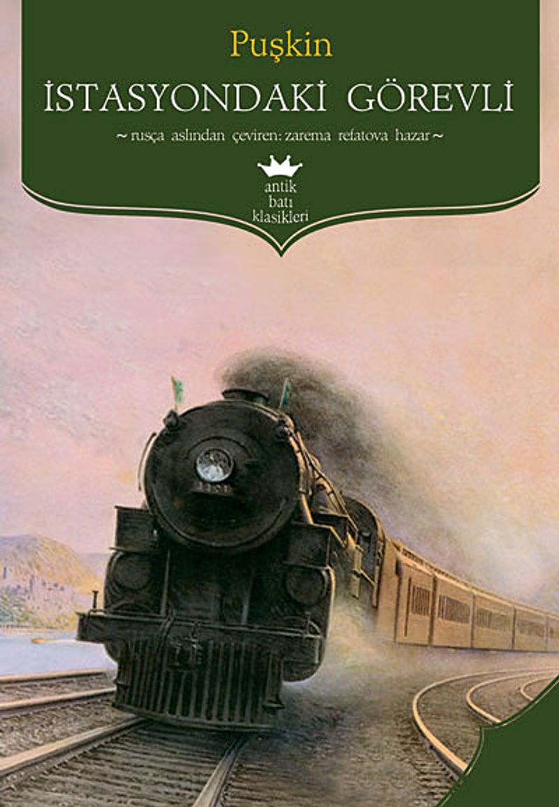 Kitap Yurdu