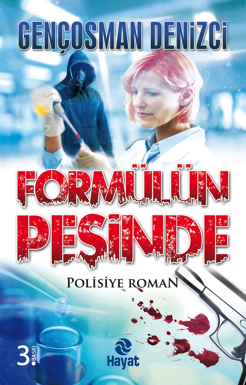 Kitap Yurdu