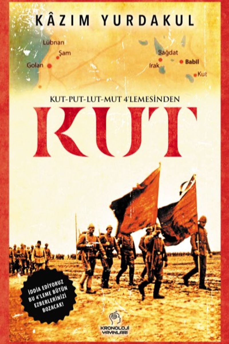 Kitap Yurdu