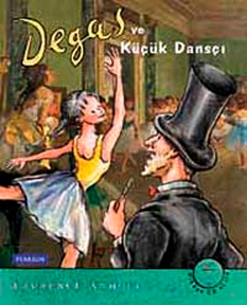 Kitap Yurdu