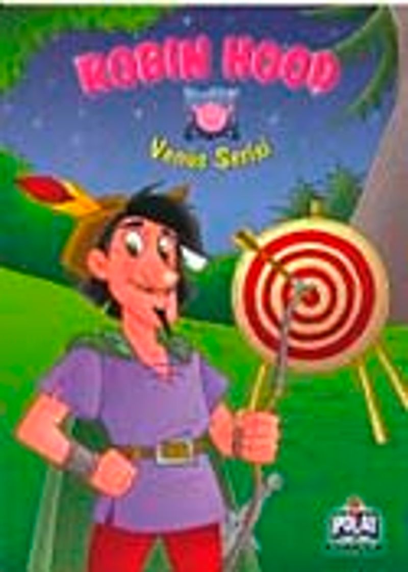 Kitap Yurdu