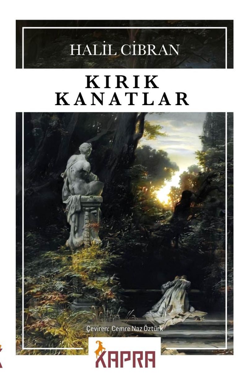 Kitap Yurdu