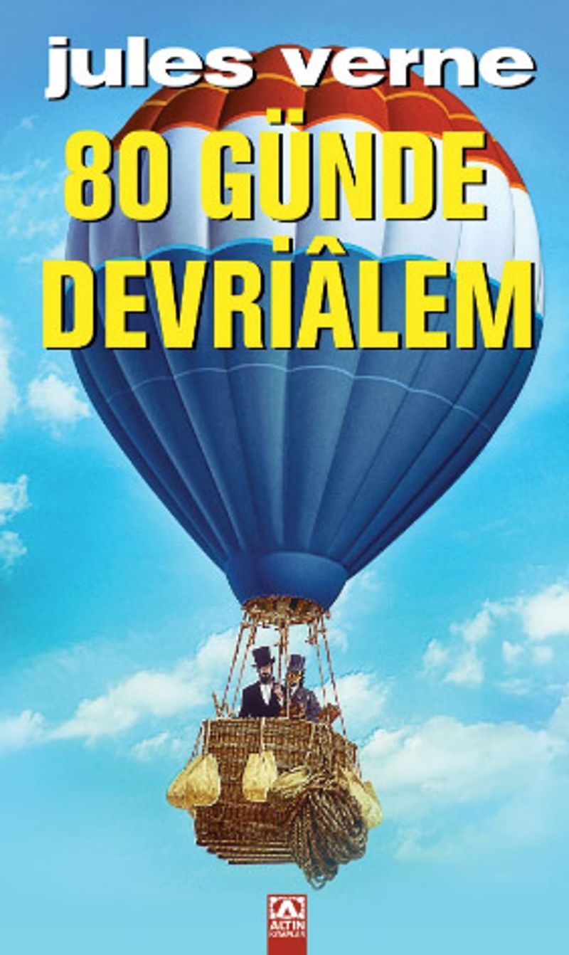 Kitap Yurdu