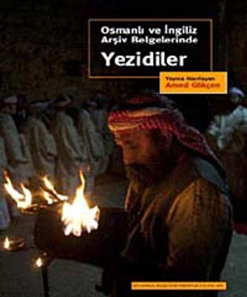 Kitap Yurdu