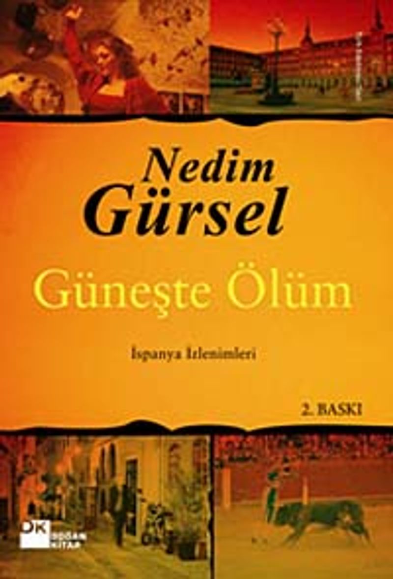 Kitap Yurdu