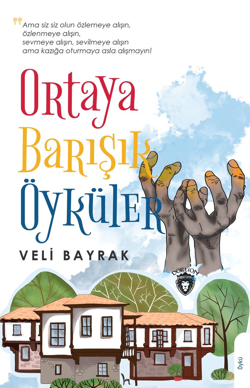 Kitap Yurdu
