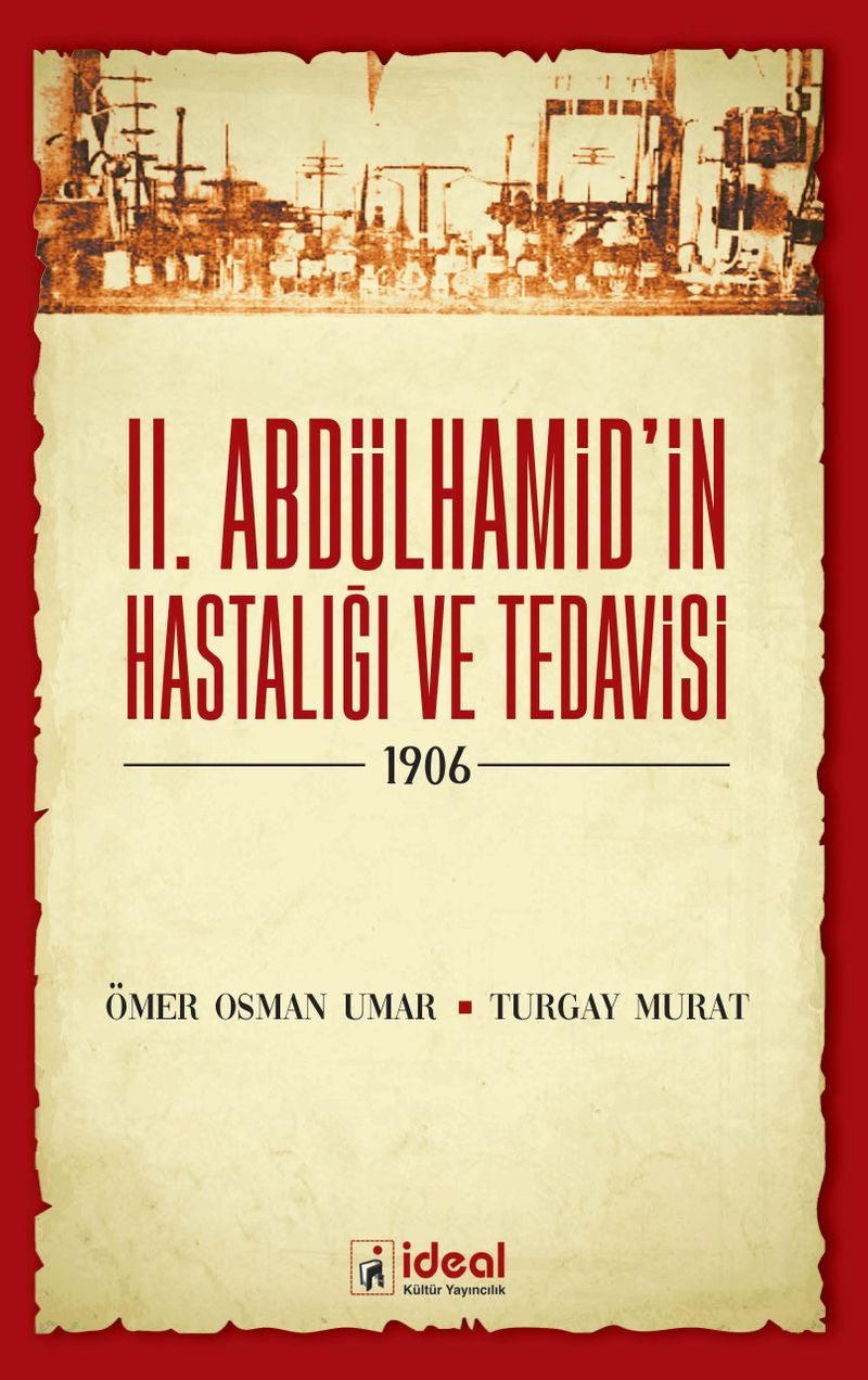 Kitap Yurdu