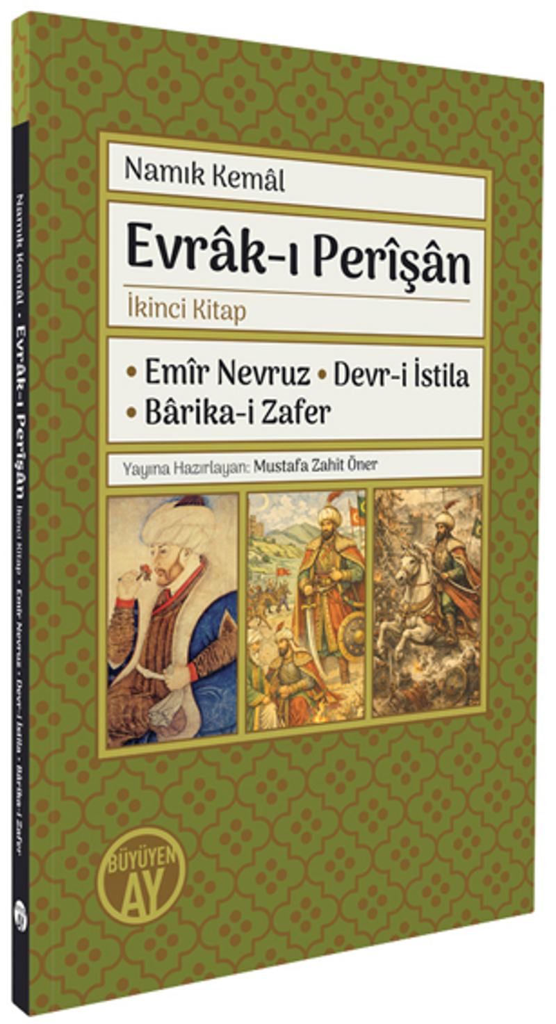 Kitap Yurdu