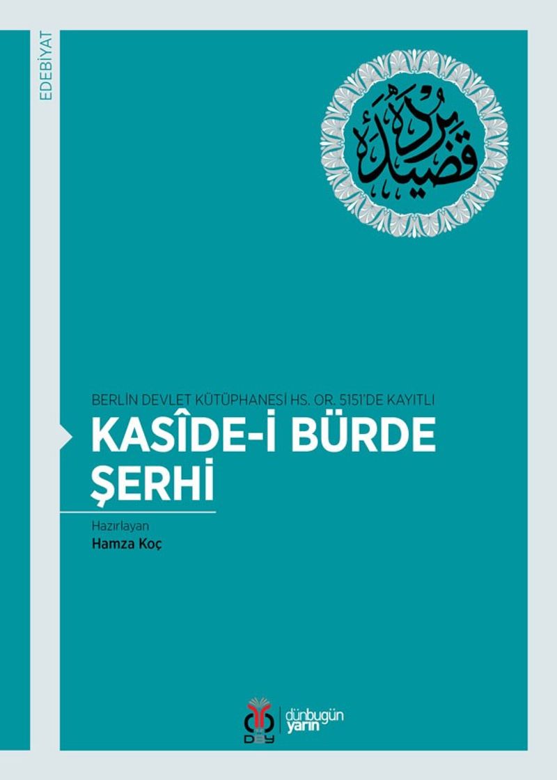 Kitap Yurdu