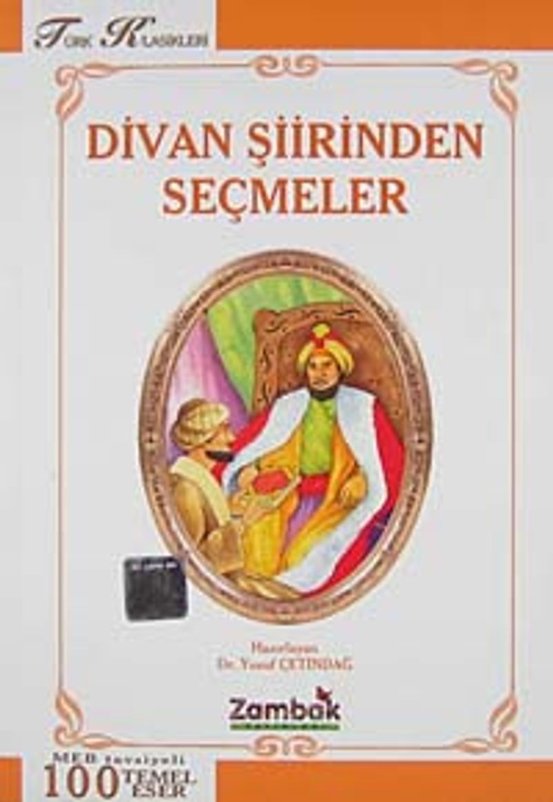 Kitap Yurdu