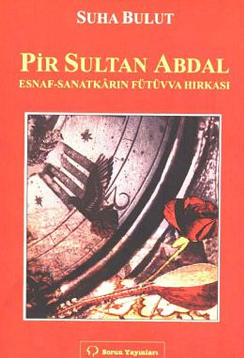Kitap Yurdu
