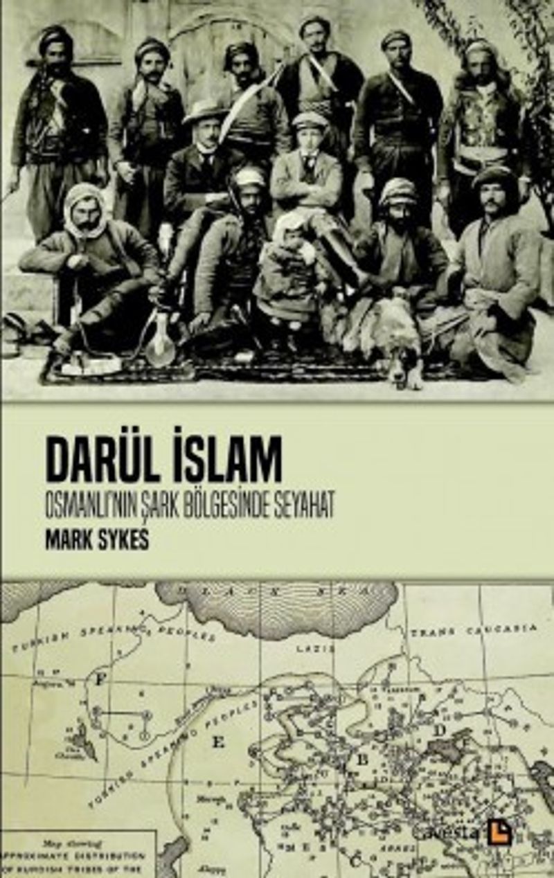 Kitap Yurdu