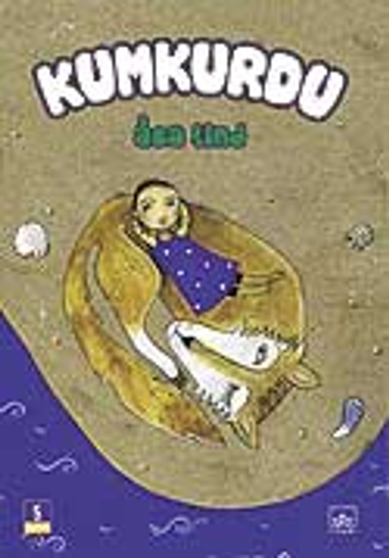 Kitap Yurdu