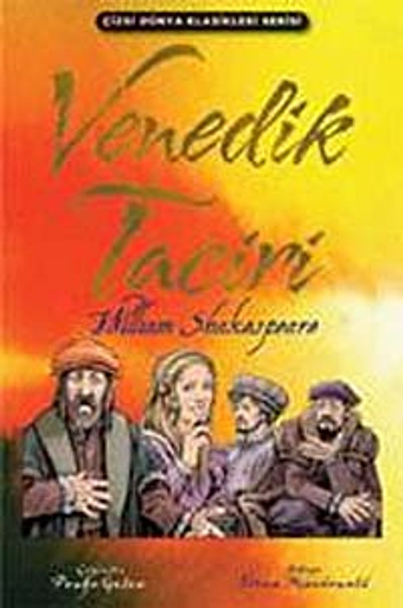 Kitap Yurdu