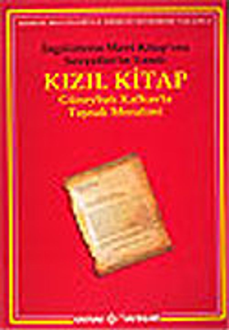 Kitap Yurdu