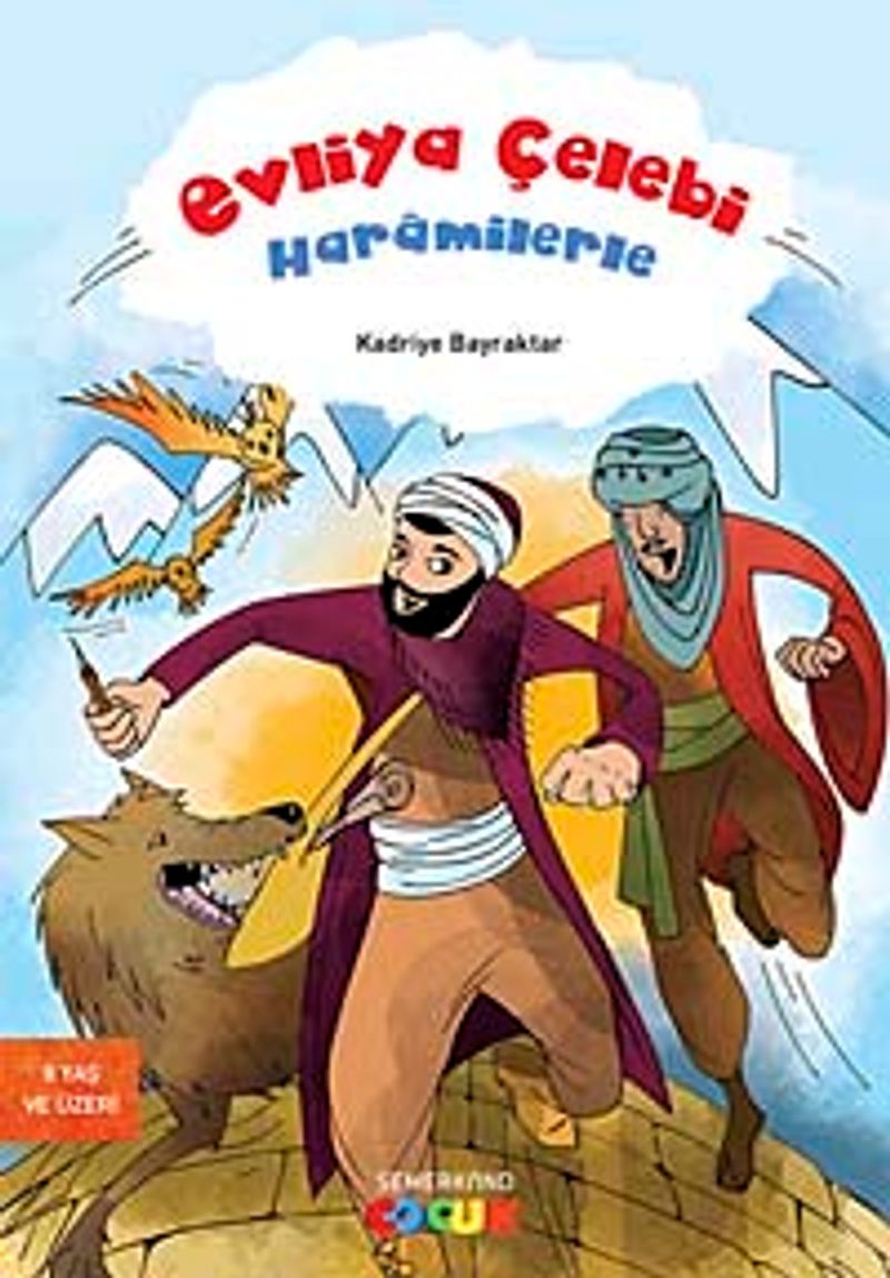 Kitap Yurdu