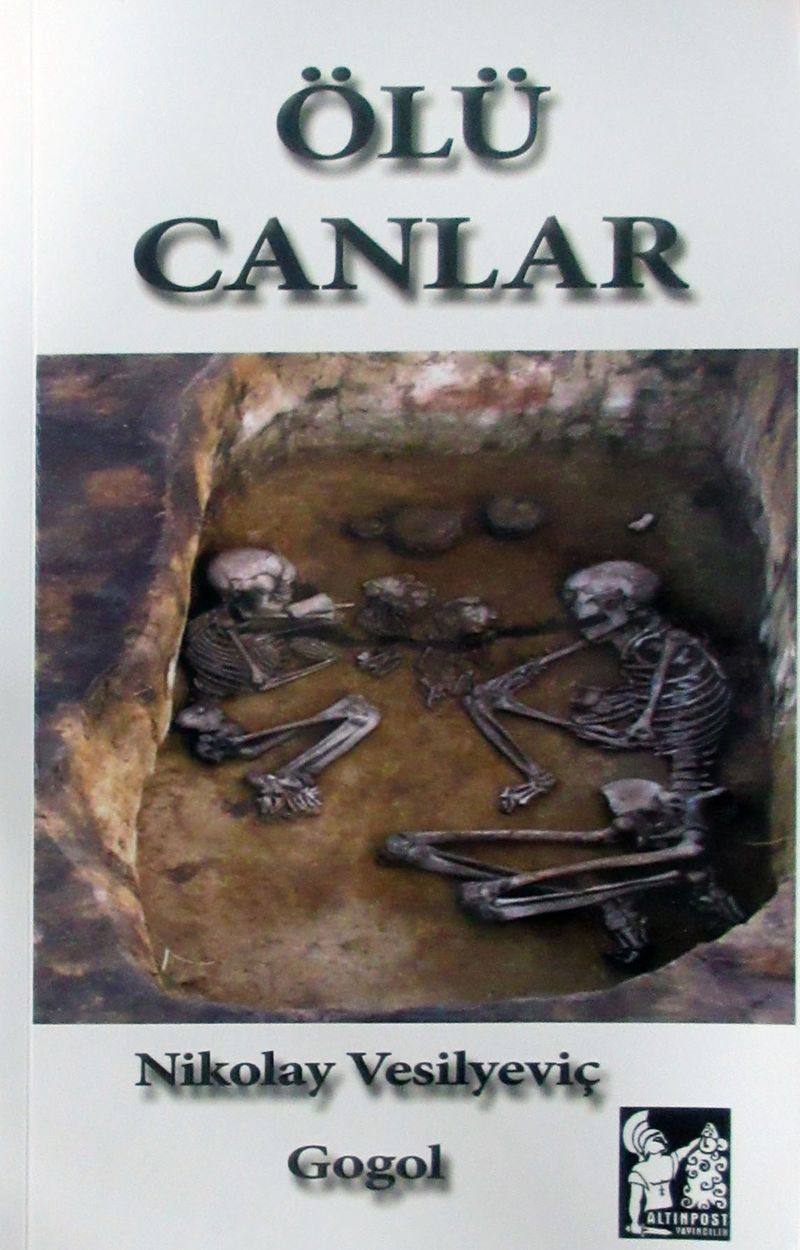 Kitap Yurdu
