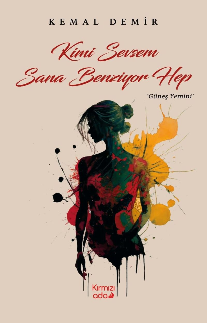 Kitap Yurdu