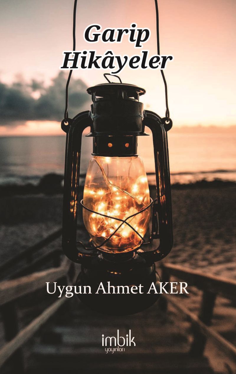 Kitap Yurdu