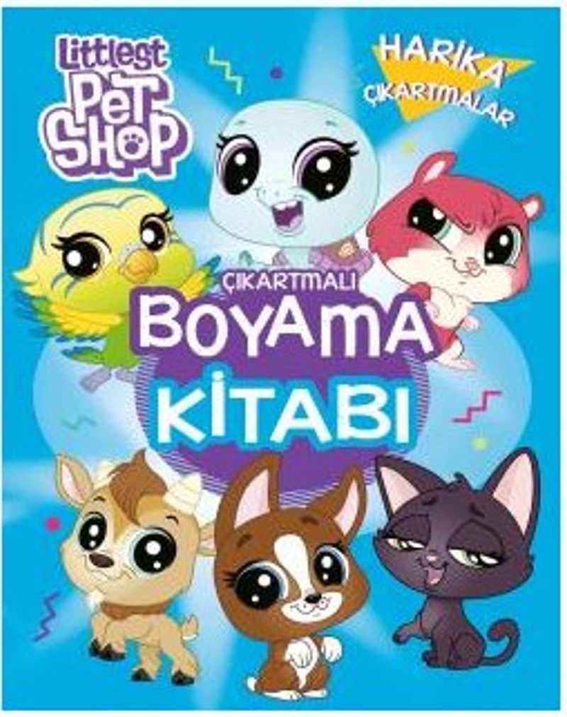 Kitap Yurdu