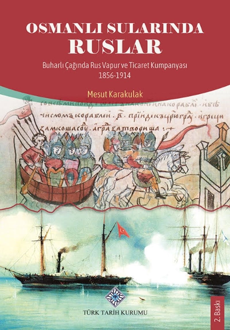 Kitap Yurdu