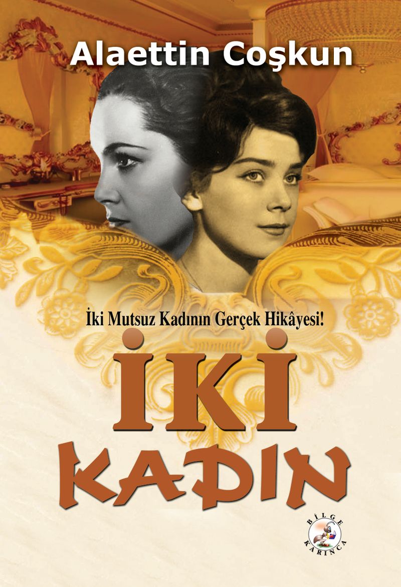 Kitap Yurdu