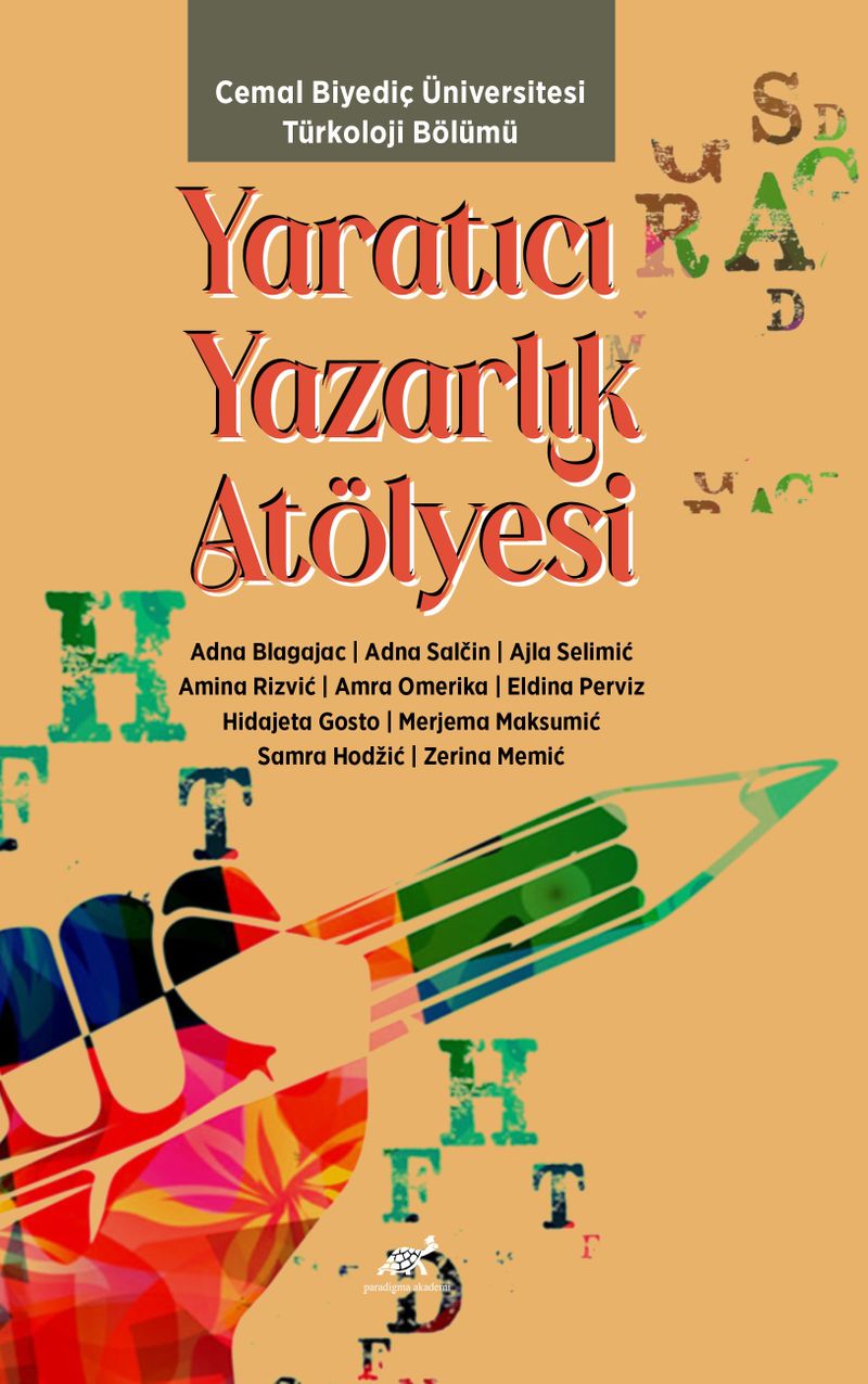 Kitap Yurdu