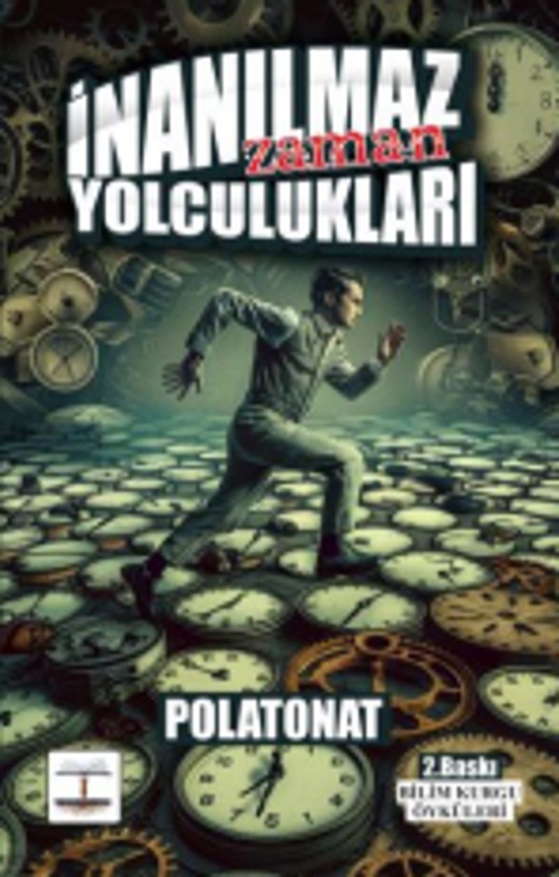Kitap Yurdu