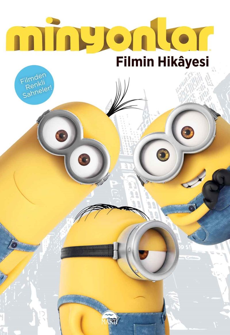 Kitap Yurdu
