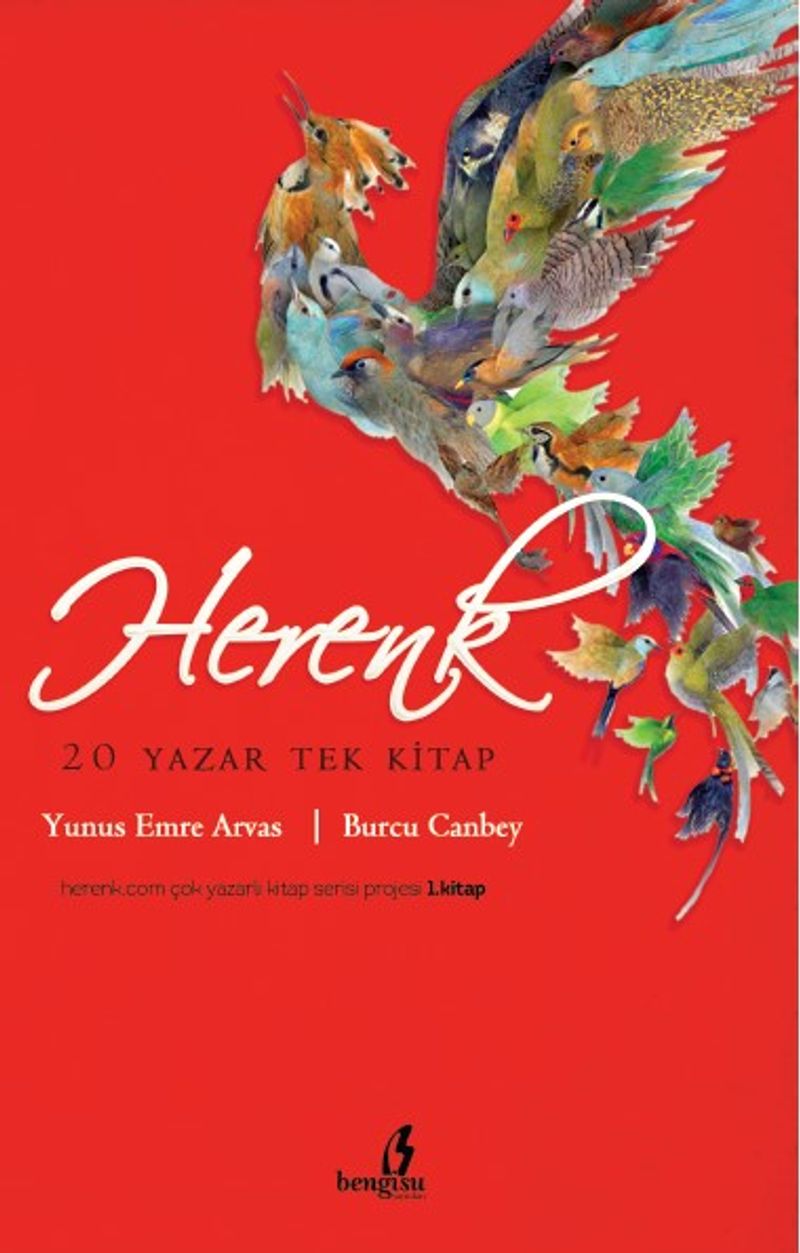 Kitap Yurdu