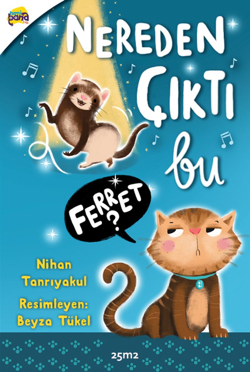 Kitap Yurdu