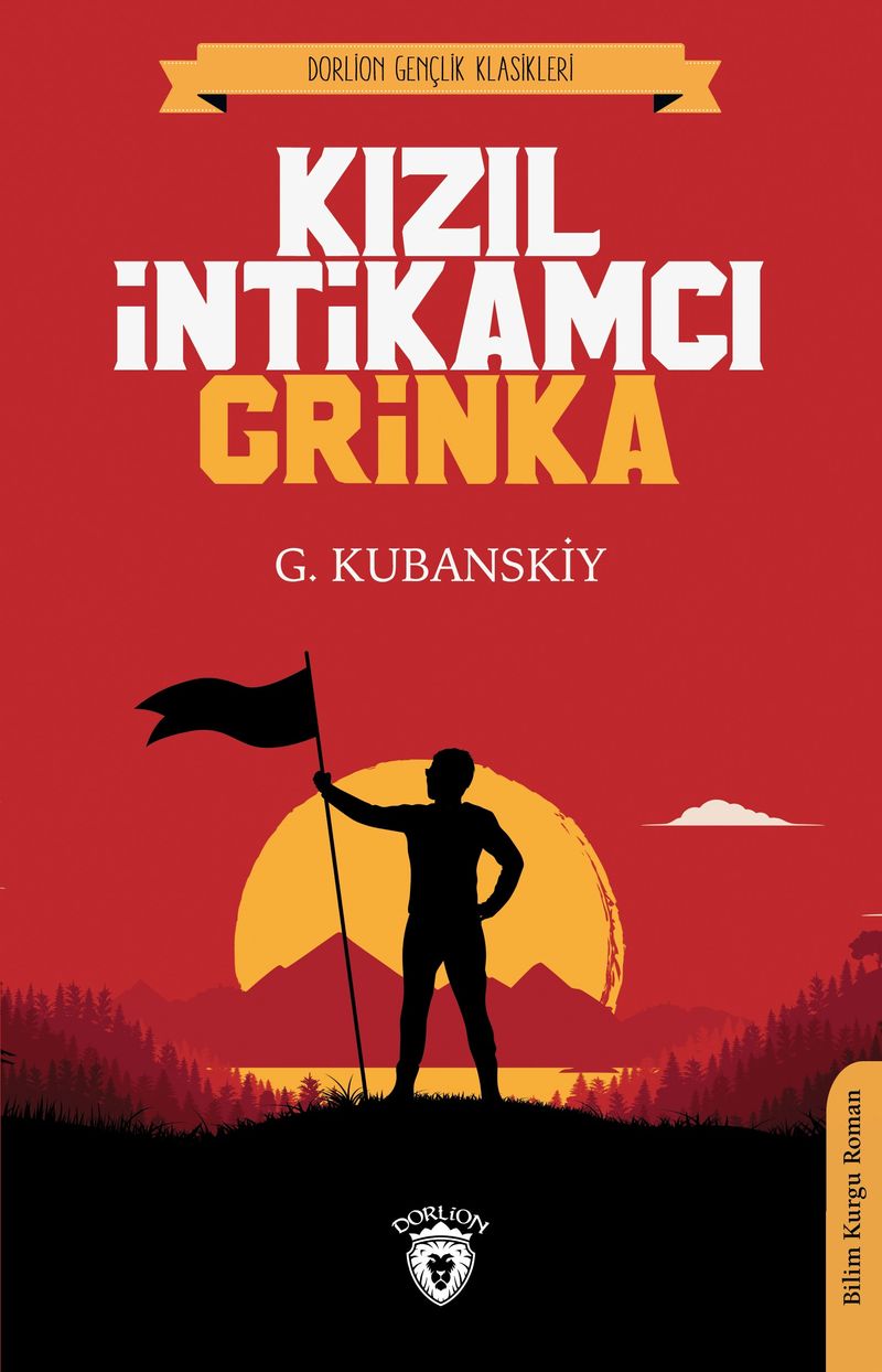 Kitap Yurdu