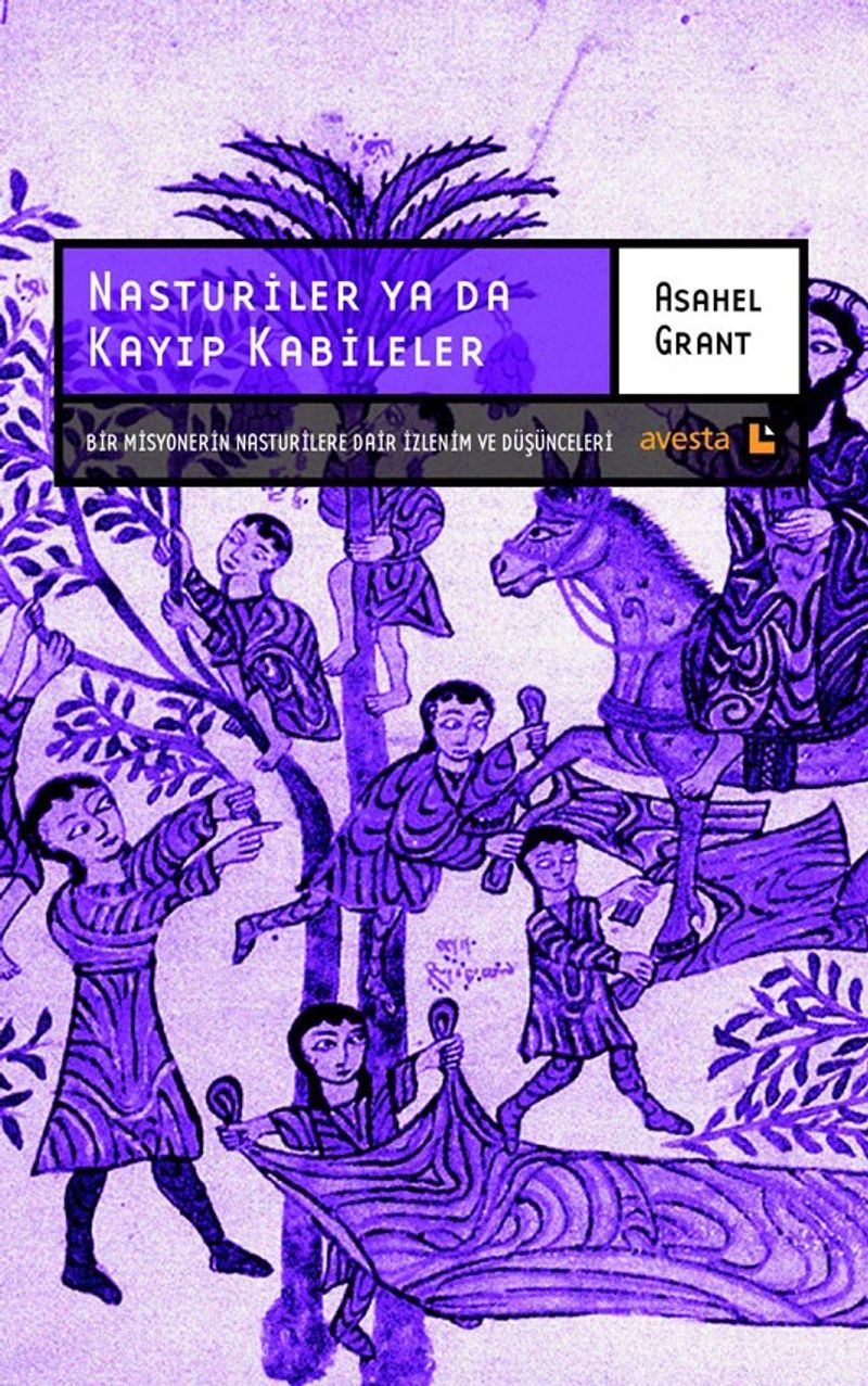Kitap Yurdu