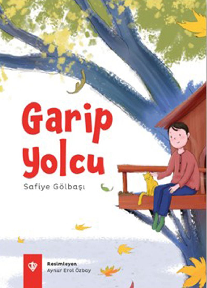 Kitap Yurdu