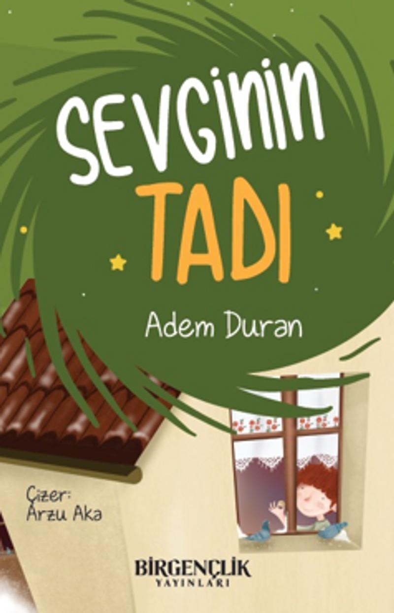 Kitap Yurdu