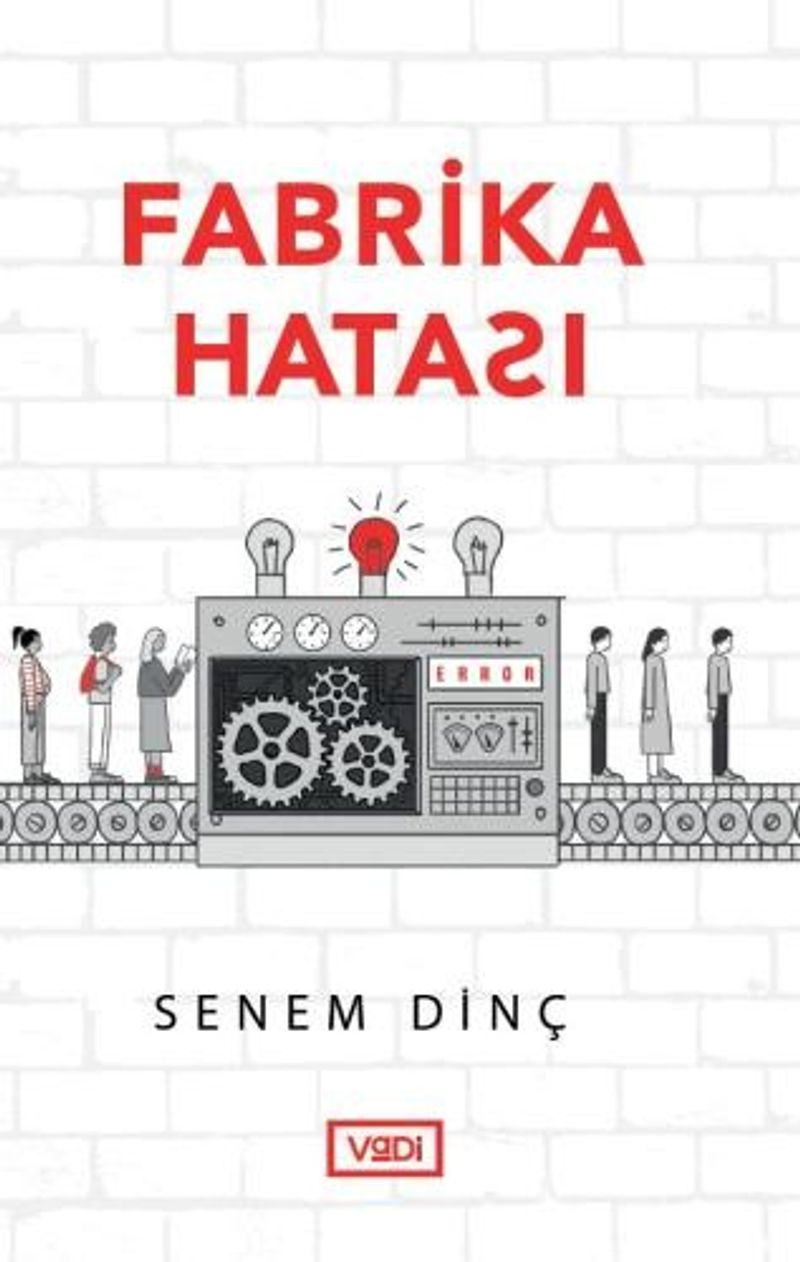 Kitap Yurdu