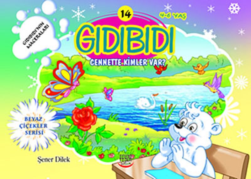Kitap Yurdu
