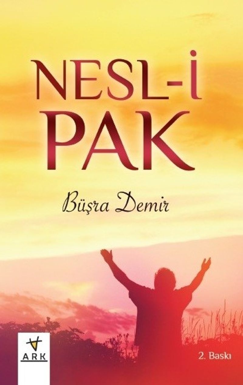 Nesl i Pak
