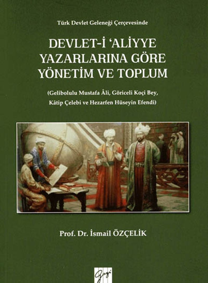 Kitap Yurdu