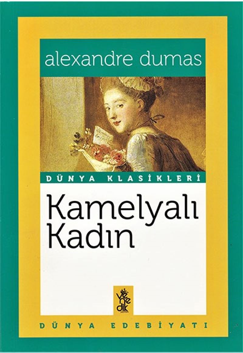 Kitap Yurdu